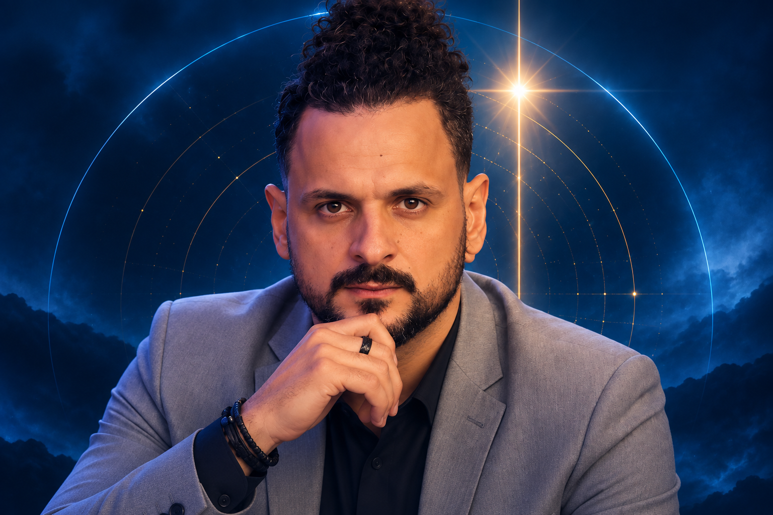 Rafael Fernandes